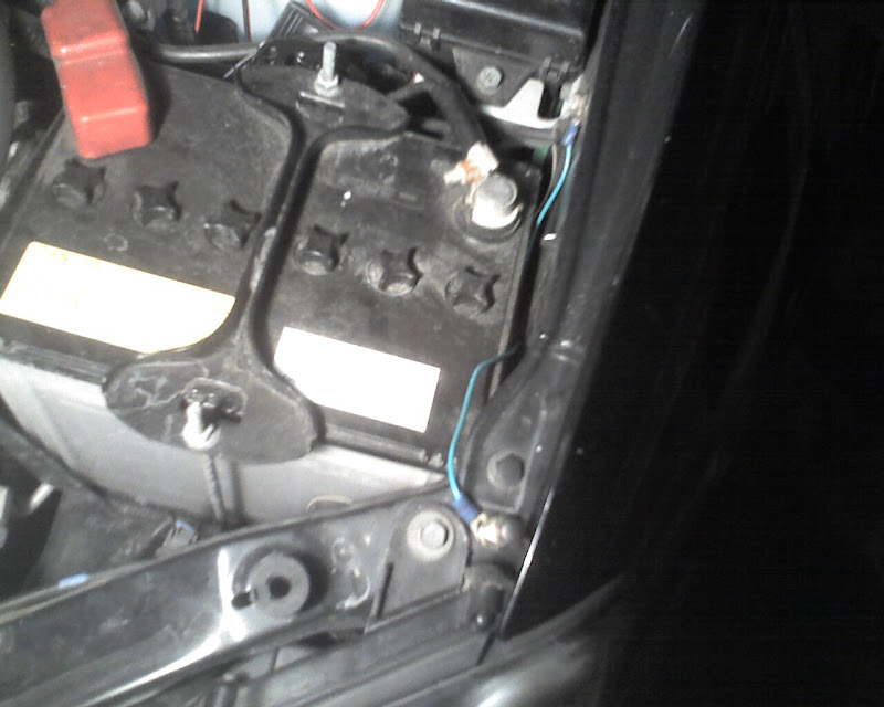 Subaru Remote Starter Wiring Diagram - Complete Wiring Schemas